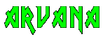 arvana